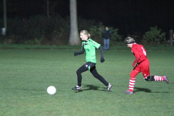 Bild 173 - SSV am 16.11.11